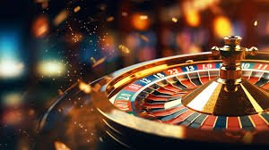 1500 mobile gaming