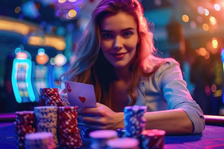 1500 mobile gaming
