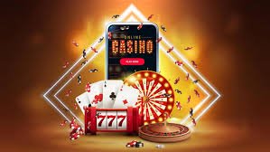 1500 1500 Par Sugar Rush Ka Maza